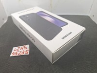 Samsung Galaxy A54 5G