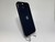 Fair Apple iPhone 13 Mini - Unlocked, Midnight, 256 GB, A2481