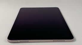 Mint
													Apple iPad Air 5th Gen - Wi-Fi, Pink, 256 GB, A2588, photo 5 of 7