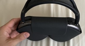 Used
													Apple AirPods Max - Gray, photo 2 of 19