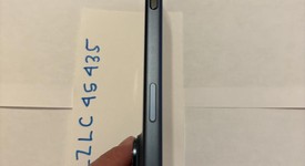 Mint
													Apple iPhone 17 Pro Max - Unlocked, Deep Blue, 512 GB, A3257, photo 5 of 9