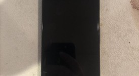 Mint
													Google Pixel 4 - Verizon, Black, 64 GB, 6 GB, G020I, photo 1 of 7