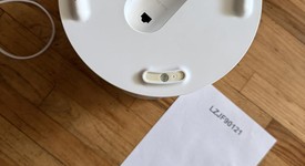 Good
													Sonos Sub Mini - White, photo 4 of 4