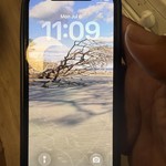 Good Apple iPhone 12 Pro - Unlocked, 128 GB, Graphite, A2341