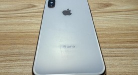 Mint
													Apple iPhone Xs - Unlocked, Gold, 64 GB, A1920, photo 5 of 7