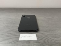 Apple iPhone Xs Max