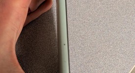 Mint
													Google Pixel 5 - Unlocked, Sage, 128 GB, 8 GB, GD1YQ, photo 4 of 8