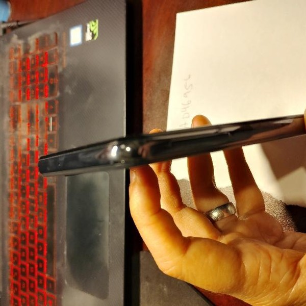 Samsung Galaxy A32 5G - T-Mobile, 64 GB, Black, 4 GB