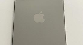 Good
													Apple iPhone 16 Pro Max - AT&T, Natural, 256 GB, A3084, photo 4 of 7