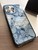 Good Apple iPhone 14 Pro Max - Unlocked, Silver, 256 GB, A2651
