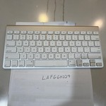 Used Apple Magic Keyboard