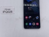 Samsung Galaxy S21 5G