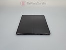 Samsung Galaxy Z Fold2 5G