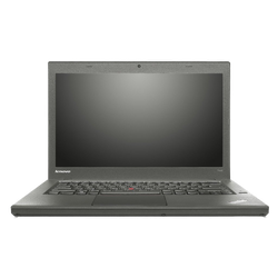 Lenovo ThinkPad T440