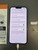 Good Apple iPhone 13 Pro Max - AT&T, Graphite, 512 GB, A2484