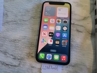 Apple iPhone 12 Mini