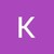 Seller: Kelley F.