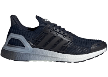 adidas Ultra Boost DNA CC1 Black Ink Gradient for sale