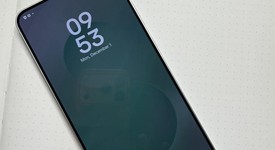 Mint
													Samsung Galaxy S25 Plus - T-Mobile, Mint, 512 GB, 12 GB, SM-S936U, photo 1 of 6