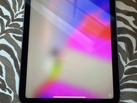 Apple iPad Mini 6th Gen