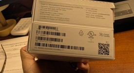 New
													Google Pixel Watch 2 - Unlocked, Black, LTE, photo 4 of 4