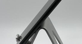 Mint
													Apple iPhone 8 - Unlocked, Gray, 256 GB, A1905, GSM, photo 4 of 8