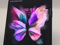 Samsung Galaxy Z Fold3 5G