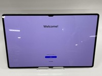Samsung Galaxy Tab S9 Ultra