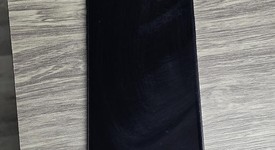Good
													Apple iPhone 12 - Unlocked, Black, 128 GB, A2172, photo 3 of 8