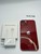 Good Apple iPhone 13 - Unlocked, Red, 256 GB, A2482