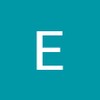 Eleni S.