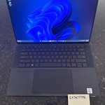 Good Dell Precision 5550 - 1 TB, Titan Gray, 64 GB, Intel Core i7, UHD