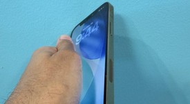 Good
													Apple iPhone 12 Pro - Unlocked, Gold, 512 GB, A2341, photo 6 of 6