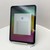Good Apple iPad 10th Gen - Wi-Fi, Blue, 64 GB, A2696
