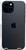 Mint Apple iPhone 15 - Unlocked, Black, 256 GB, A2846