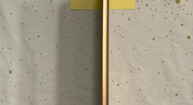 Good
													Apple iPad 8th Gen - Wi-Fi, Gold, 32 GB, A2270, photo 3 of 6