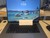 Good MacBook Pro 2021 - 16" - Apple M1 Pro 10-core, Silver, 1 TB, 16 GB