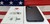 Mint Apple iPhone 15 Pro - Cricket, Blue, 1 TB, A2848