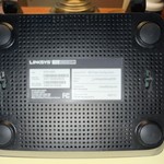 Mint Linksys Wireless Router