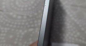 Fair
													Apple iPad Pro 11" 2018 - Wi-Fi, Gray, 256 GB, A1980, photo 4 of 6
