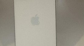 Good
													Apple iPhone 15 - Unlocked, Blue, 128 GB, A2846, photo 5 of 12