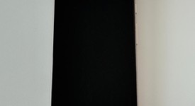 Good
													Google Pixel 8 - Unlocked, Rose, 128 GB, 8 GB, GKWS6, mmWave 5G, photo 3 of 8