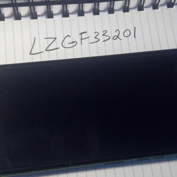 Moto G Power 5G (2025) - Unlocked, 128 GB, Leaf Green, 8 GB