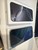 Good Apple iPhone 16 Pro Max - AT&T, White, 512 GB, A3084