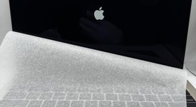 Mint
													MacBook Air 2025 (M4) - 13" - Apple M4, Starlight, 256 GB, 16 GB, photo 3 of 10