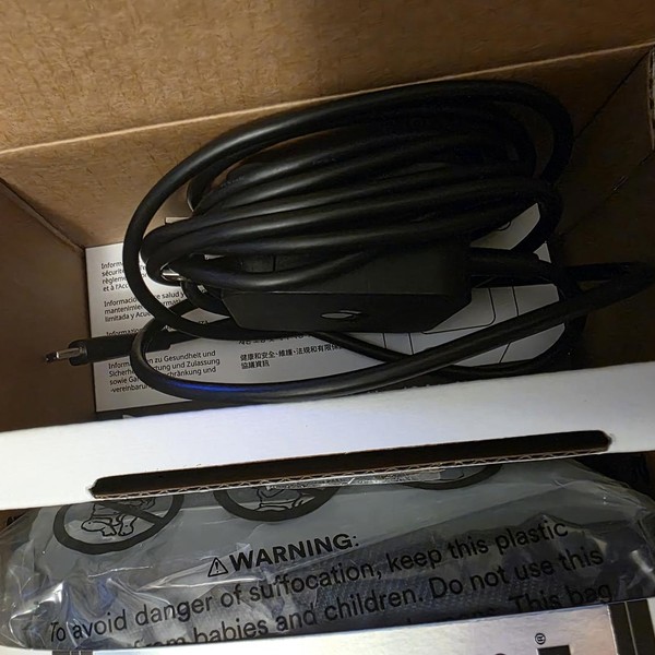 Steam Deck OLED - 512 GB, Black, 16 GB, AMD