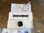 Good Apple Watch Series 10 46mm - Unlocked, Slate, A3003 - Cellular, Titanium