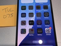 Apple iPhone 16e