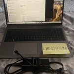 Good Dell Latitude 5520 - 256 GB, Titan Gray, 8 GB, Intel Core i5