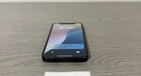 Fair
													Apple iPhone 12 Mini - AT&T, Black, 64 GB, A2176, photo 2 of 7